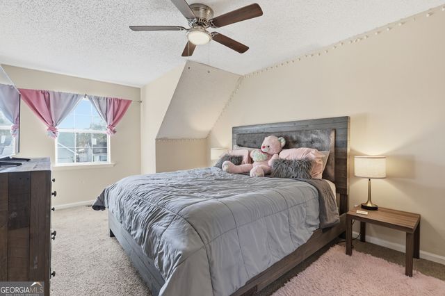 7245 Garfield Street, Savannah, GA 31406