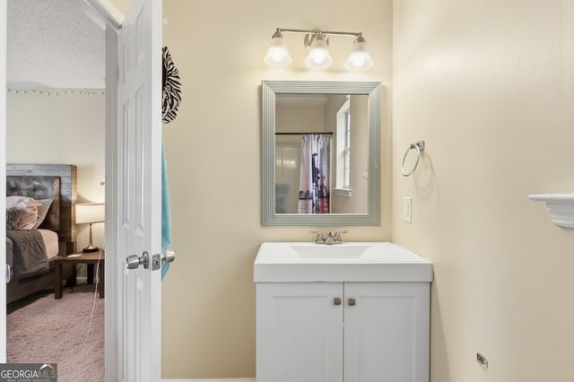 7245 Garfield Street, Savannah, GA 31406