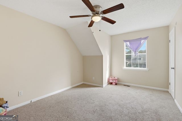 7245 Garfield Street, Savannah, GA 31406