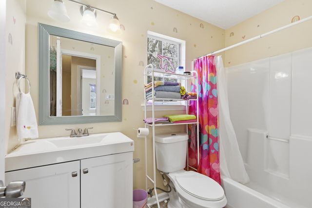 7245 Garfield Street, Savannah, GA 31406