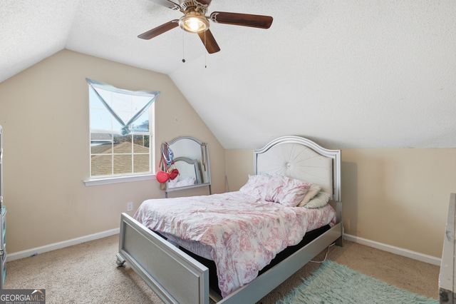 7245 Garfield Street, Savannah, GA 31406