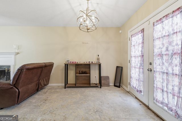 7245 Garfield Street, Savannah, GA 31406