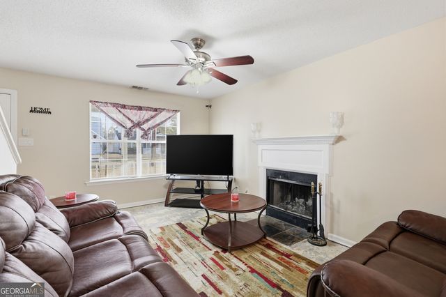 7245 Garfield Street, Savannah, GA 31406