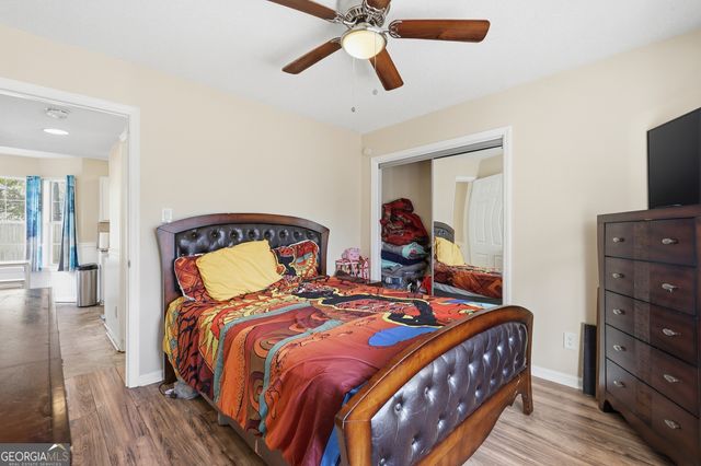 7245 Garfield Street, Savannah, GA 31406