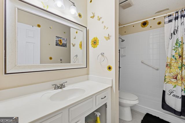 7245 Garfield Street, Savannah, GA 31406