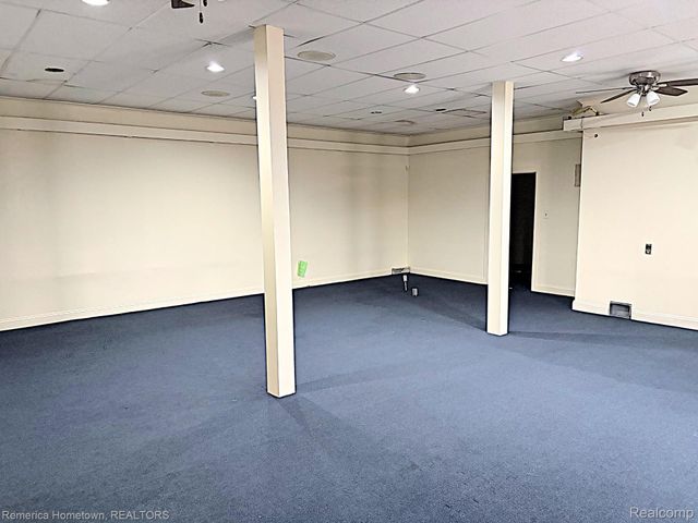 23806 Grand River Avenue, Detroit, MI 48219