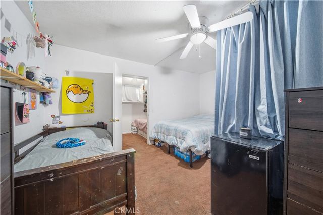 727 El Centro Avenue, El Centro, CA 92243