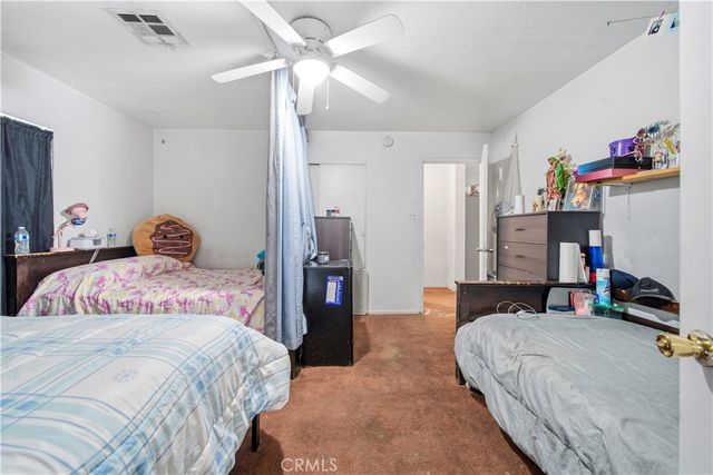 727 El Centro Avenue, El Centro, CA 92243