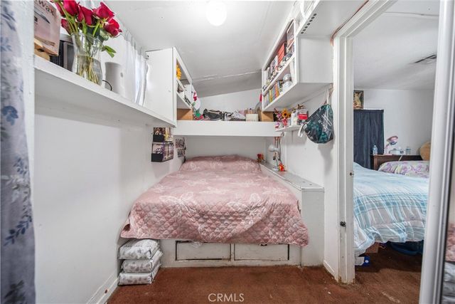 727 El Centro Avenue, El Centro, CA 92243