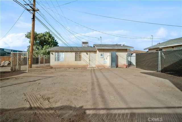 727 El Centro Avenue, El Centro, CA 92243