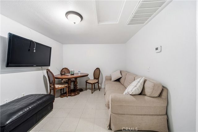 727 El Centro Avenue, El Centro, CA 92243