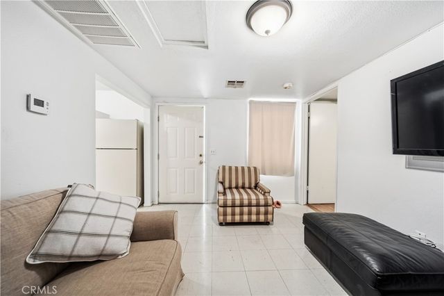 727 El Centro Avenue, El Centro, CA 92243