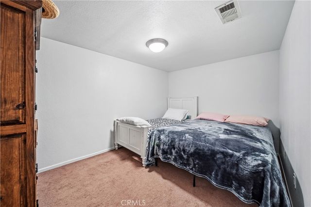 727 El Centro Avenue, El Centro, CA 92243