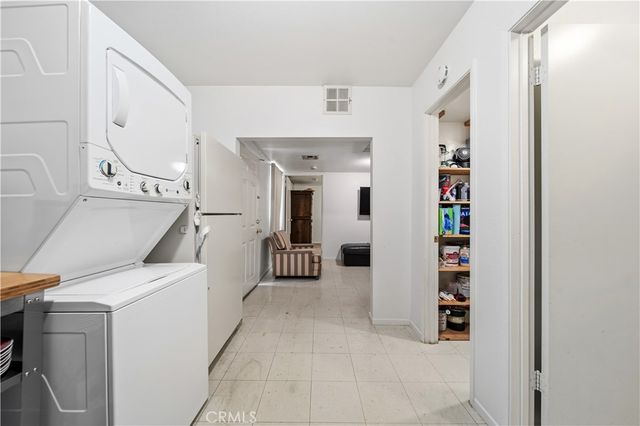 727 El Centro Avenue, El Centro, CA 92243