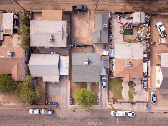 727 El Centro Avenue, El Centro, CA 92243