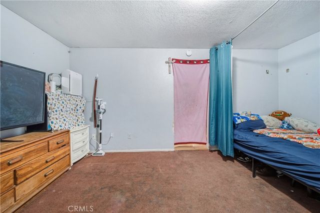 727 El Centro Avenue, El Centro, CA 92243