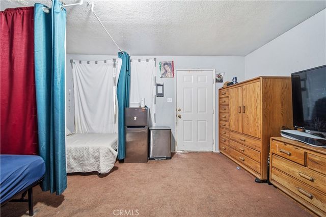 727 El Centro Avenue, El Centro, CA 92243