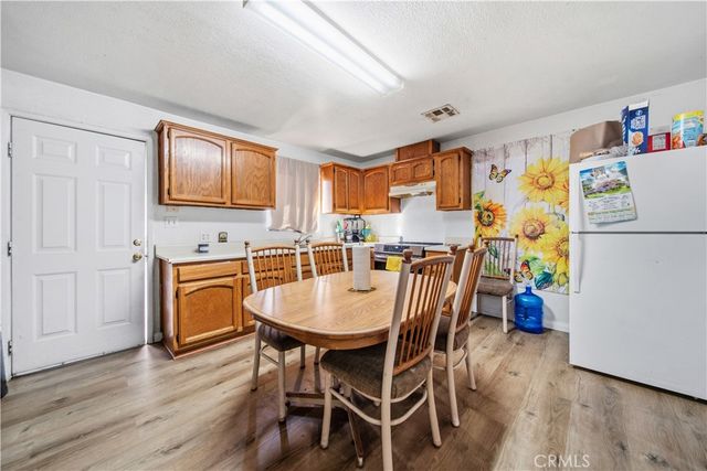 727 El Centro Avenue, El Centro, CA 92243