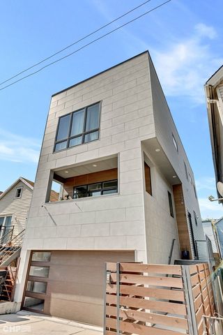 1920 S Shelby Court, Chicago, IL 60608