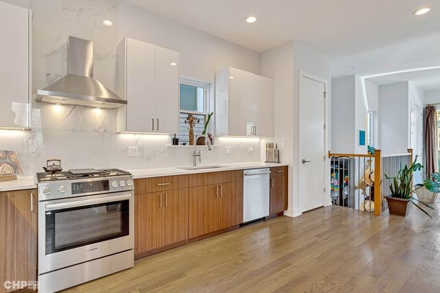 1920 S Shelby Court, Chicago, IL 60608