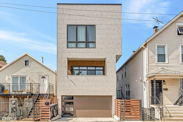 1920 S Shelby Court, Chicago, IL 60608