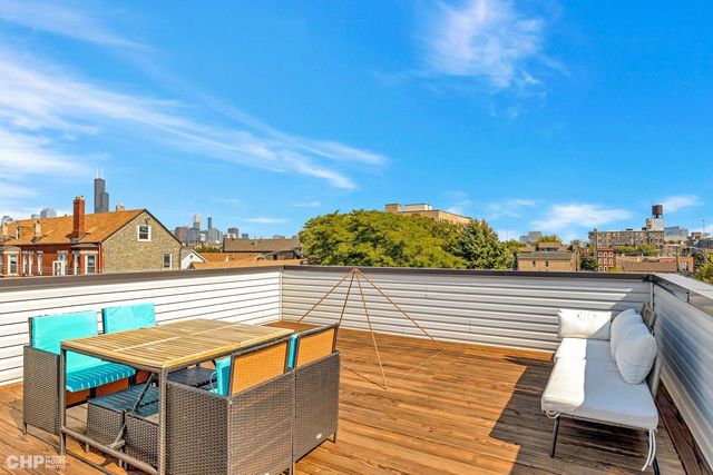 1920 S Shelby Court, Chicago, IL 60608