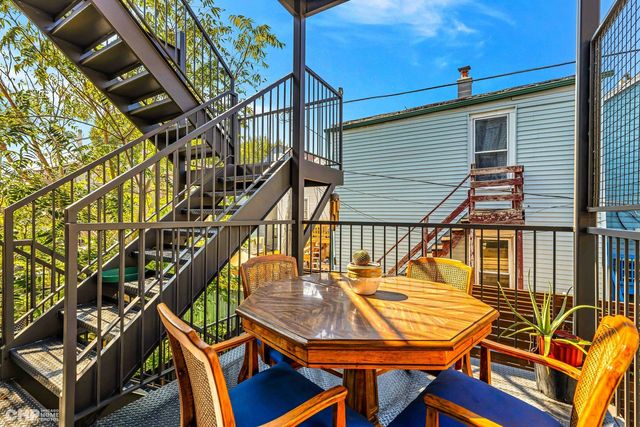 1920 S Shelby Court, Chicago, IL 60608