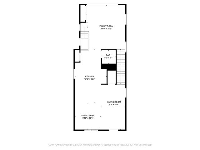 1920 S Shelby Court, Chicago, IL 60608