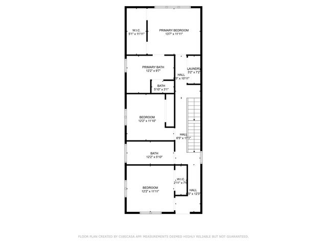1920 S Shelby Court, Chicago, IL 60608