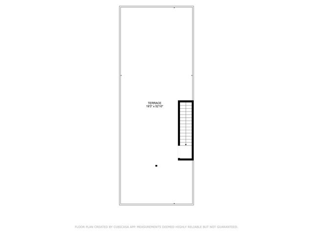 1920 S Shelby Court, Chicago, IL 60608