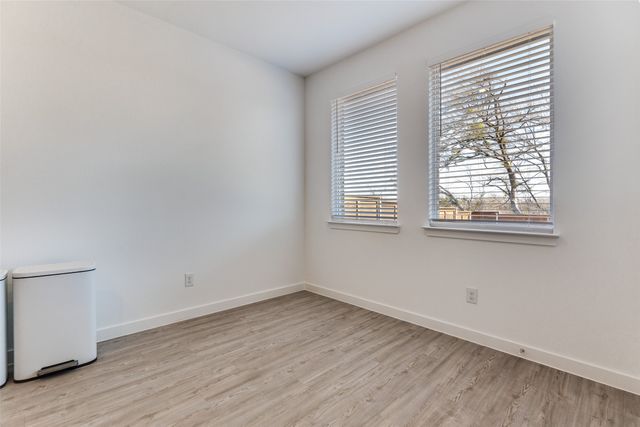 3609 Grace Lane, Mesquite, TX 75181