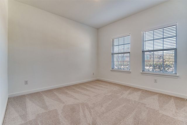 3609 Grace Lane, Mesquite, TX 75181