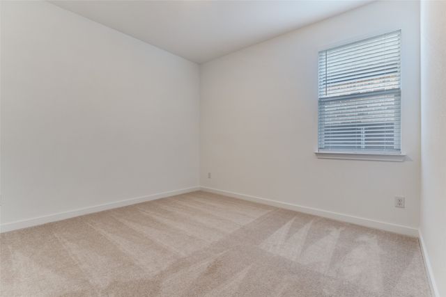 3609 Grace Lane, Mesquite, TX 75181