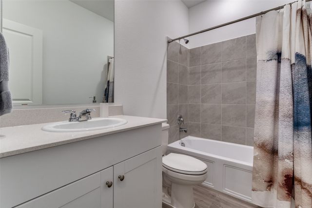 3609 Grace Lane, Mesquite, TX 75181