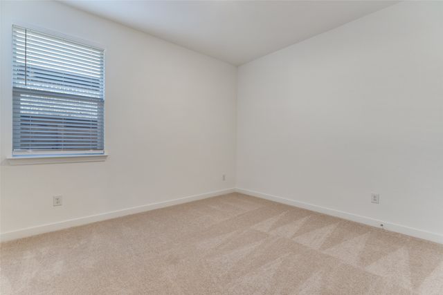 3609 Grace Lane, Mesquite, TX 75181