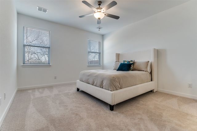 3609 Grace Lane, Mesquite, TX 75181