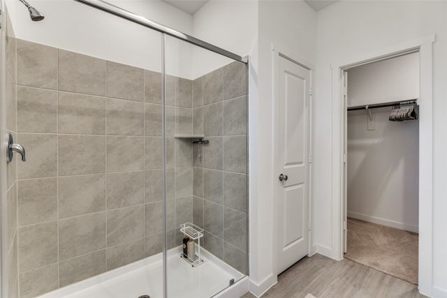 3609 Grace Lane, Mesquite, TX 75181