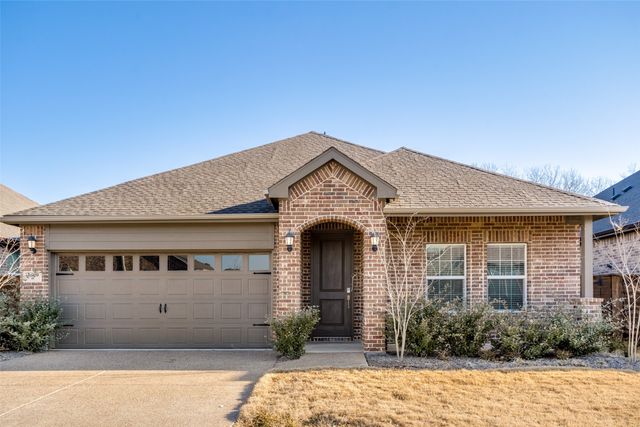 3609 Grace Lane, Mesquite, TX 75181