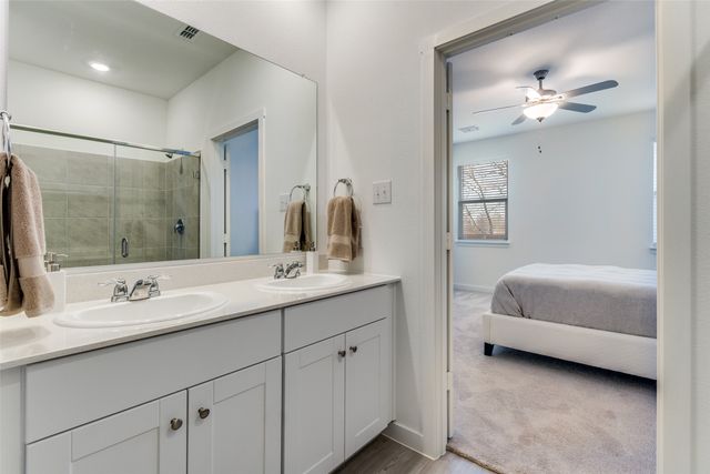 3609 Grace Lane, Mesquite, TX 75181