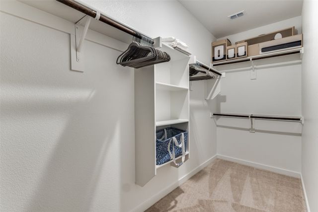 3609 Grace Lane, Mesquite, TX 75181