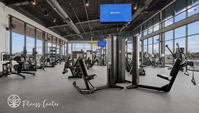 3609 Grace Lane, Mesquite, TX 75181