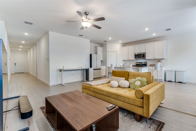 3609 Grace Lane, Mesquite, TX 75181