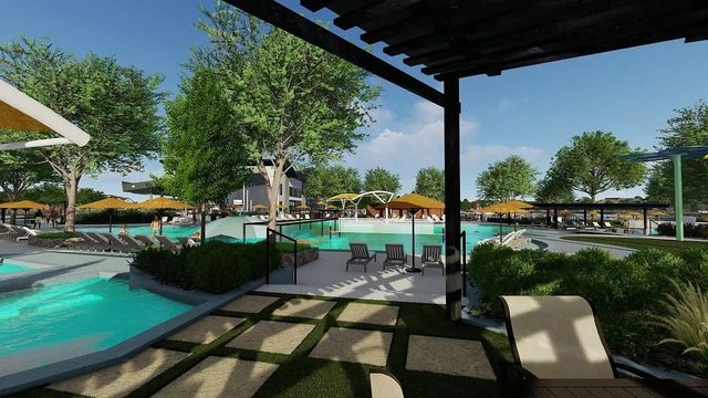 3609 Grace Lane, Mesquite, TX 75181