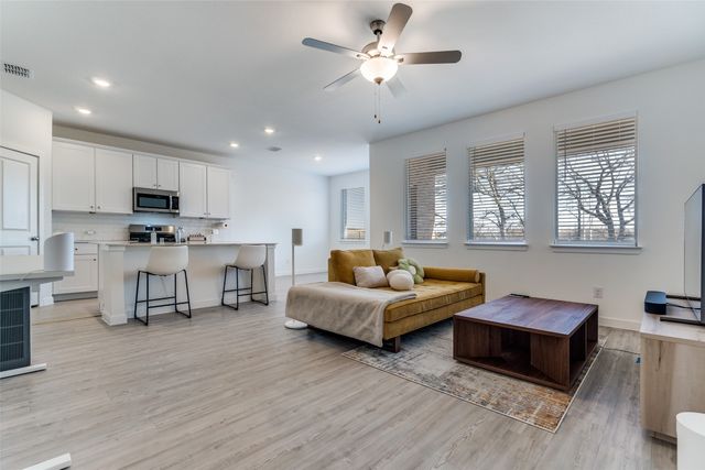 3609 Grace Lane, Mesquite, TX 75181