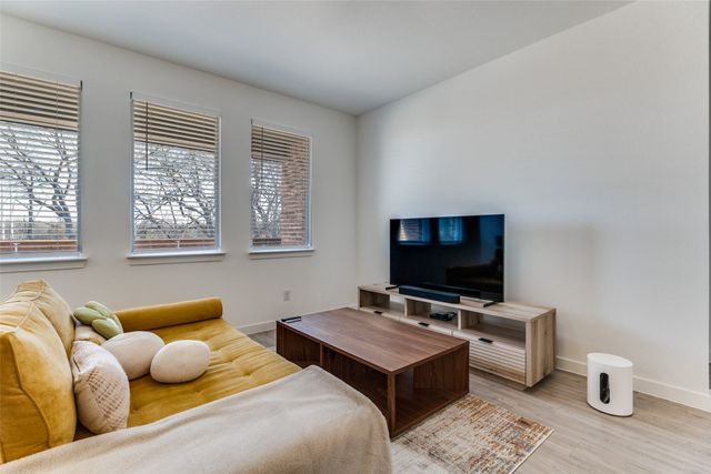 3609 Grace Lane, Mesquite, TX 75181