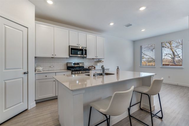 3609 Grace Lane, Mesquite, TX 75181