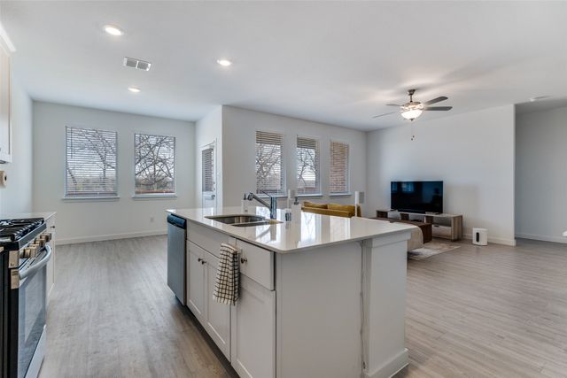 3609 Grace Lane, Mesquite, TX 75181