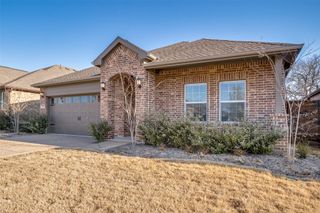 3609 Grace Lane, Mesquite, TX 75181