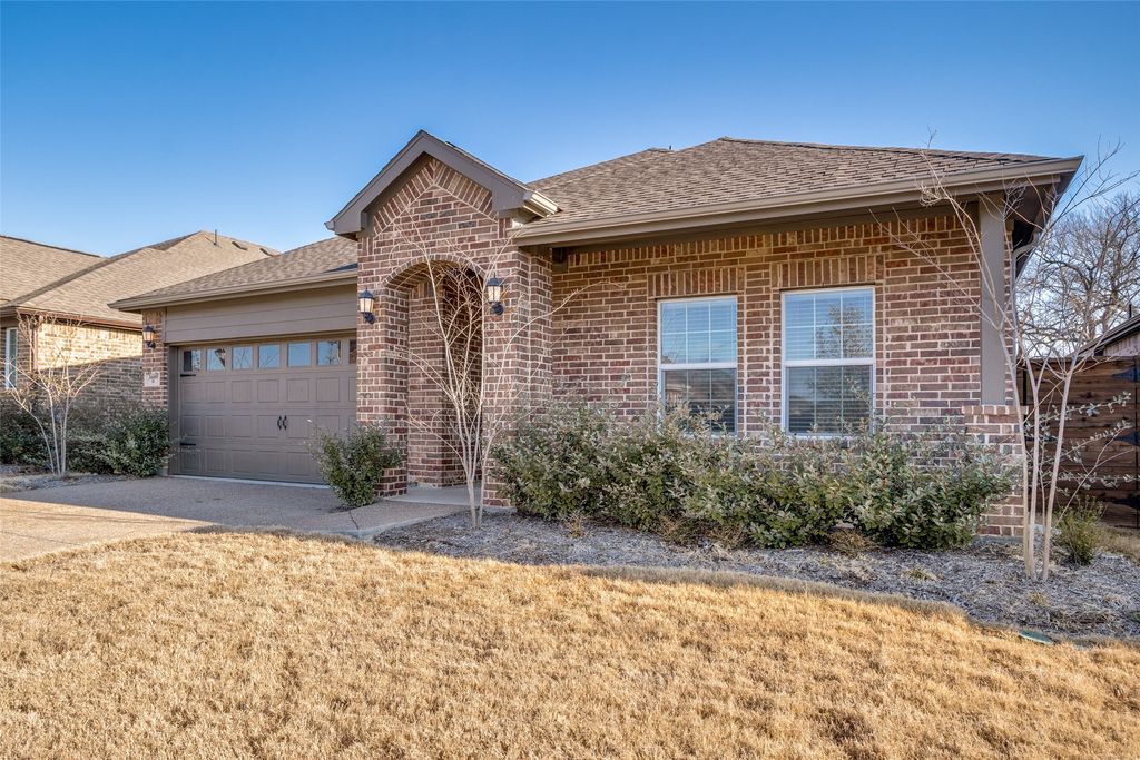 3609 Grace Lane, Mesquite, TX 75181