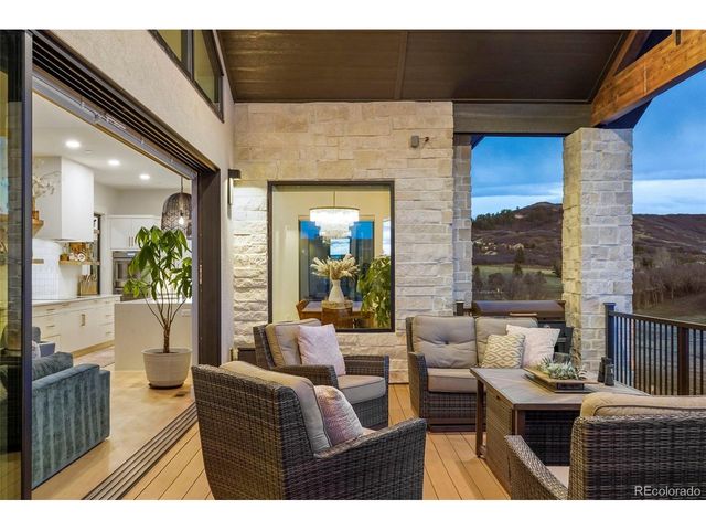 1544 King Mick Ct, Castle Rock, CO 80104